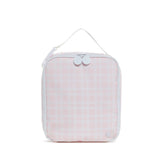TRVL - Lunch Box Insulated Lunch Bag