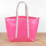 Shore - Big Sur Splash Tote