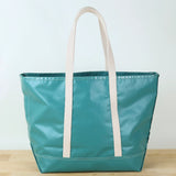 Shore - Big Sur Splash Tote