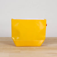 Shore - Big Sur Splash Zip Pouch