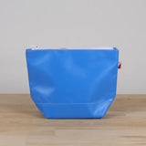 Shore - Big Sur Splash Zip Pouch