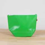 Shore - Big Sur Splash Zip Pouch