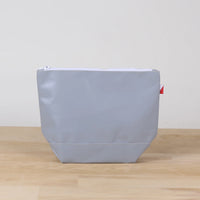 Shore - Big Sur Splash Zip Pouch