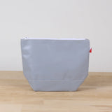 Shore - Big Sur Splash Zip Pouch
