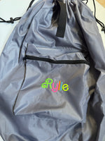 CAMP - Laundry Bag