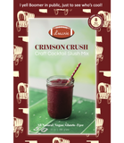 d'marie craft cocktail slush mix