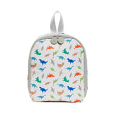 BACK TO SCHOOL PREORDER - TRVL Bring it