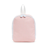 BACK TO SCHOOL PREORDER - TRVL Bring it
