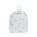 BACK TO SCHOOL PREORDER - TRVL Bring it