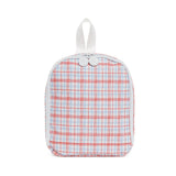 BACK TO SCHOOL PREORDER - TRVL Bring it