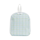 BACK TO SCHOOL PREORDER - TRVL Bring it