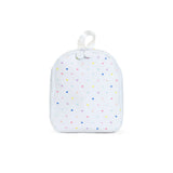 BACK TO SCHOOL PREORDER - TRVL Bring it
