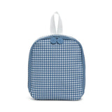 BACK TO SCHOOL PREORDER - TRVL Bring it