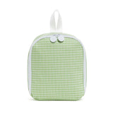 BACK TO SCHOOL PREORDER - TRVL Bring it