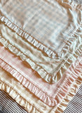Pillow cases