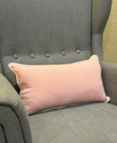 Pillow cases