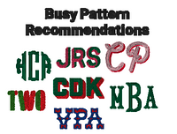 Christmas in JULY - Button Down Pajamas - Green Stripe 2 piece button up