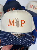 OKC - MVP x 2