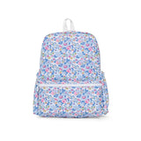 Trvl Design Backpacker