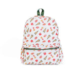 Trvl Design Backpacker