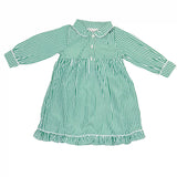 Christmas in July -  Youth Lounge Dress
