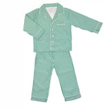 Christmas in July -  Youth Lounge Pant Set