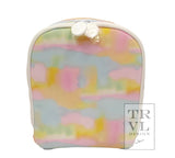 TRVL Take Away Insulated Bag