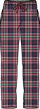 Christmas in July - Adult Cotton Modal  Pajama Pants