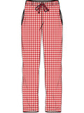 Christmas in July - Adult Cotton Modal  Pajama Pants