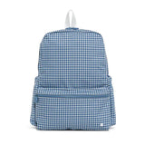 Trvl Design Backpacker
