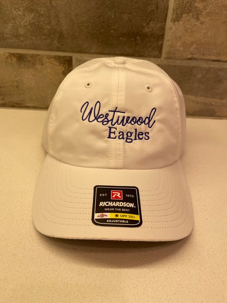 Best Custom Hats Website Best Site For Custom Hats Side Stitch Hat