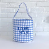 PREORDER - Easter Baskets