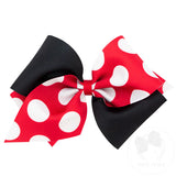 Wee Ones 2023 Bows
