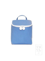 TRVL Take Away Insulated Bag